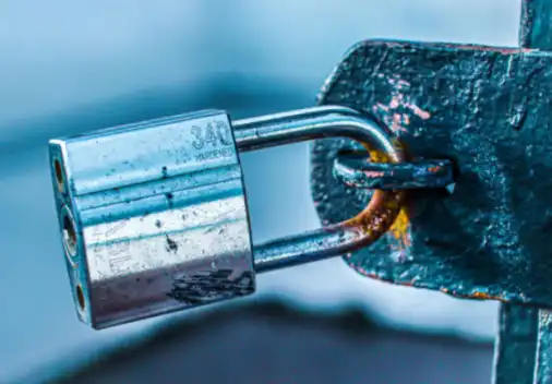 Is Expanded FinCEN Information-Sharing the Key to Halting Fraud?