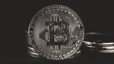 Is the Crypto Bill on the Brink of Senate Passage?