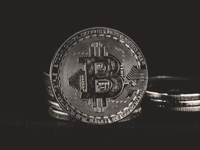 Is the Crypto Bill on the Brink of Senate Passage?