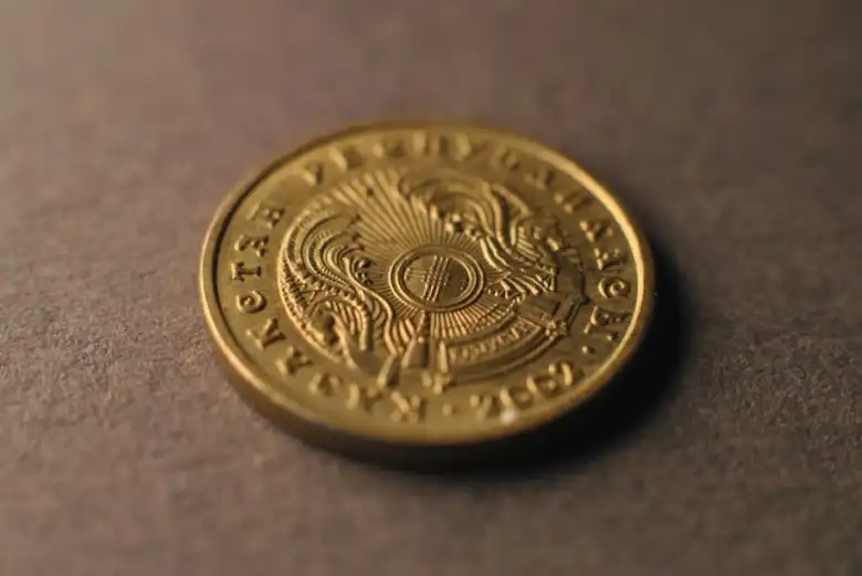 Japan Pension Funds: Steadfast Amidst Global Market Shifts?