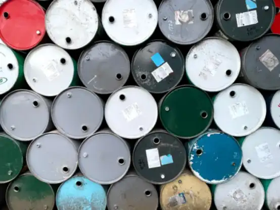 Keystone Pipeline Rupture: Justice Dept. Secures $69M Deal