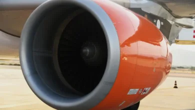 Louisville Crash Exposes Gaps in Aviation Safety Protocols