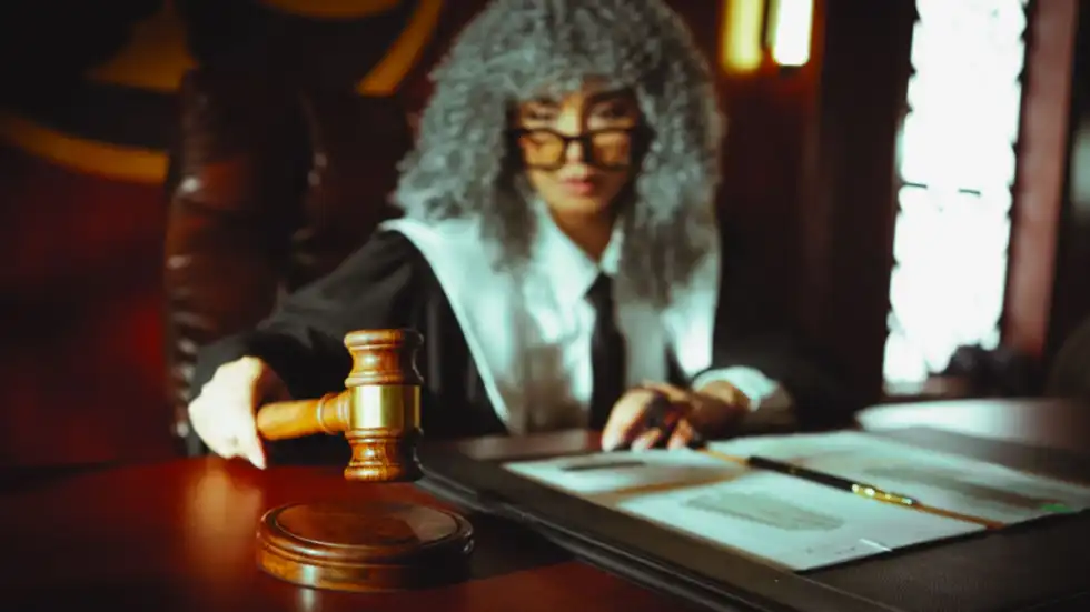 Massachusetts High Court Challenges Workers' Compensation Rate Cut Explanation
