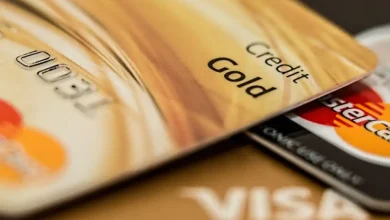 Mastercard's Vocalink Dilemma: Navigating Global Payment Protectionism