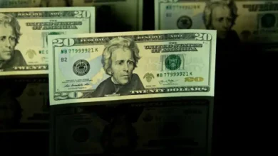 Mastering Your Money: Can the Cash Envelope System Curb Overspending?