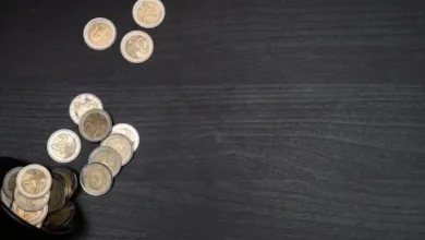Mastering Your Money: Key Considerations for Setting a Budget