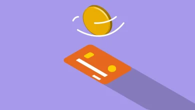 Navigating Bad Credit Loans: Is Relief Within Reach?
