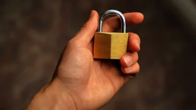 Navigating Digital Assets: Selecting the Best Crypto Brokers