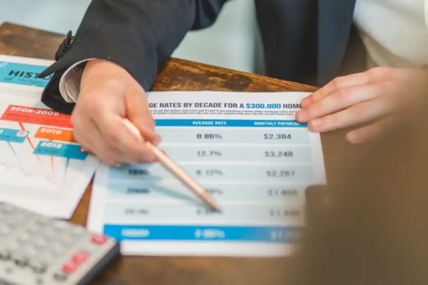 Navigating Home Loans: Understanding How Much Mortgage Can I Borrow?
