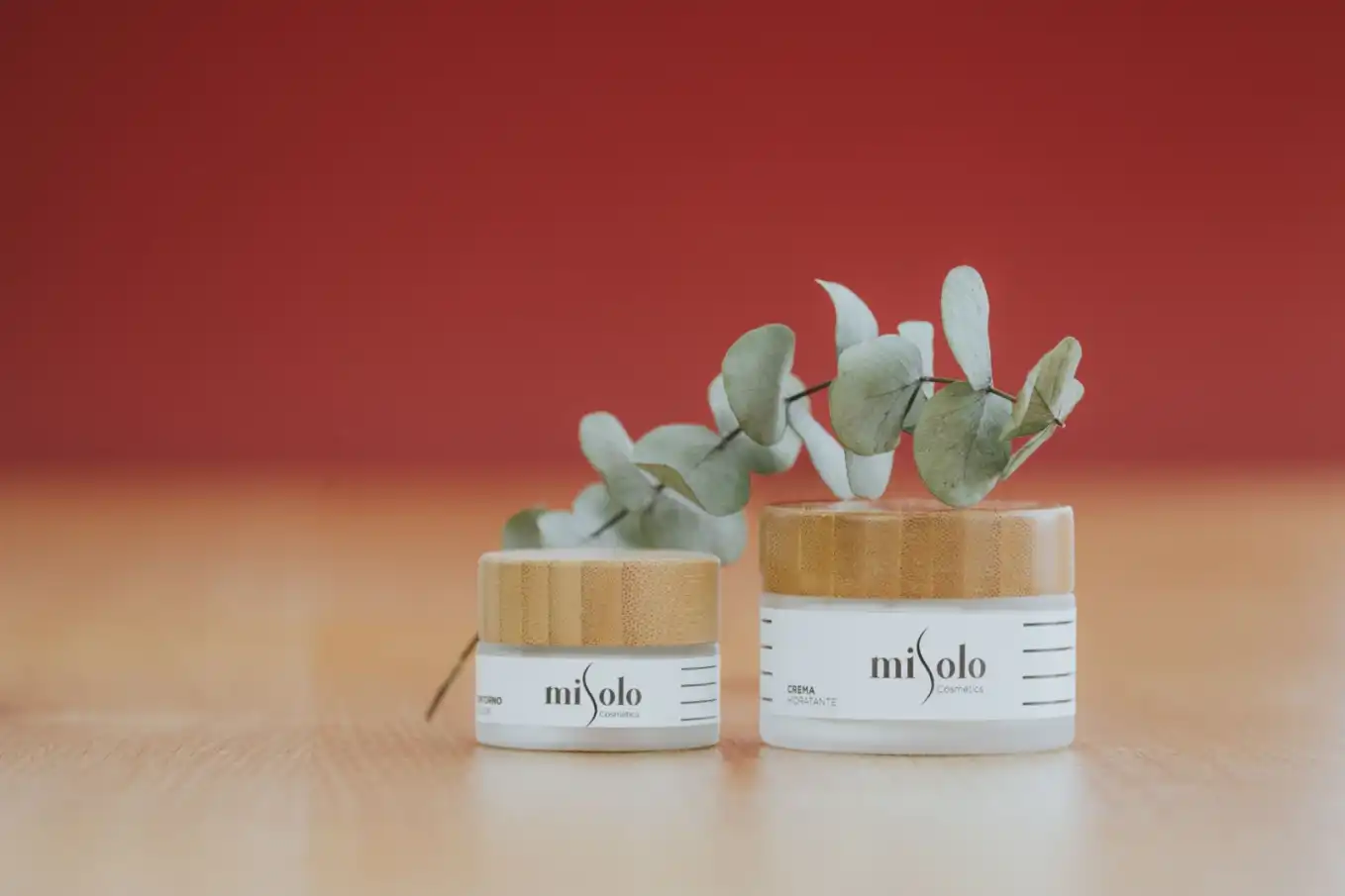 Navigating the Landscape of Dry Skin Products: What Truly Works?