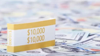 NCUA Broadens $95 Million Credit Union Fraud Lawsuit