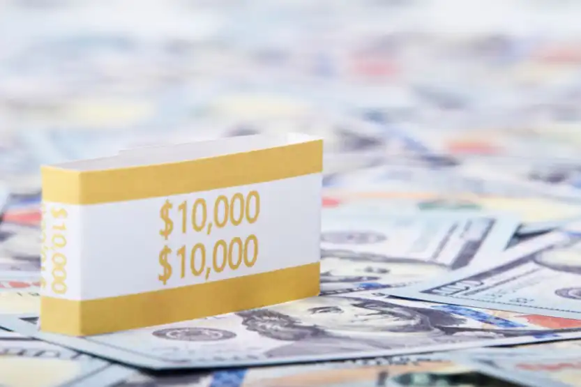 NCUA Broadens $95 Million Credit Union Fraud Lawsuit