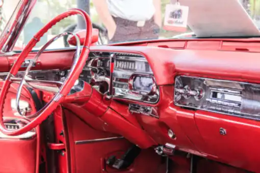 New York Ruling: Uninsured Motorist Coverage Limits Tested