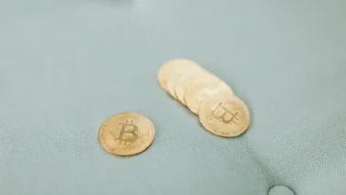 Nium's Strategic Move: Bridging Fiat and Crypto with Cypher?