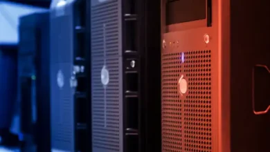 Nscale's $900M Bet: Can AI Infrastructure Investment Keep Pace?