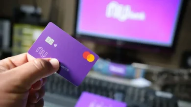 Nu Mexico Bank: A New Era for Digital Finance in Mexico?