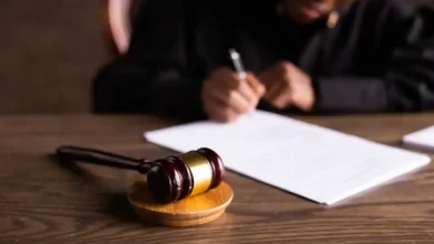 NYT Countersues EEOC: Retaliation or DEI Lawsuit Overreach?