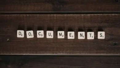 OCC's New Transparency: Unpacking Bank Charter Denials