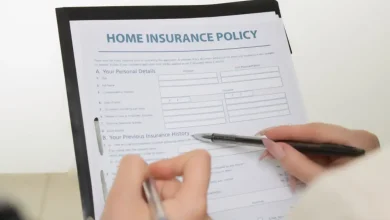 Oklahoma Takes Action Against Allstate Over Storm Claim Underpayment