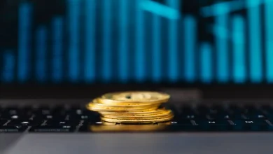 Overcoming the Lag: Can You Still Thrive with Starting Late Investing?