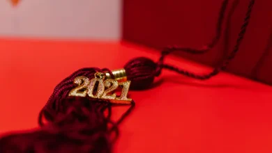 Polish & Slavic FCU's Record $700,000: A Scholarship Deep Dive
