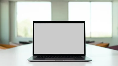 Private Credit Demand Surges for AI Infrastructure Funding