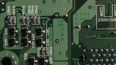 Quantum Threat to Crypto: How Firms Are Preparing