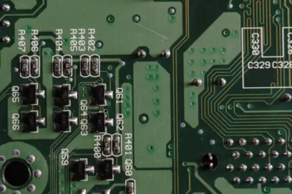 Quantum Threat to Crypto: How Firms Are Preparing