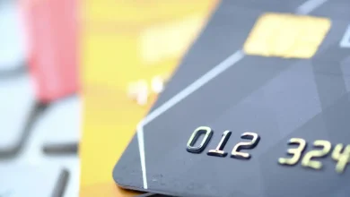 Rethinking Consumer Payments for Agentic Commerce