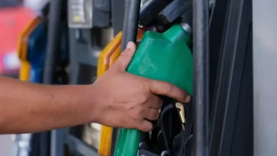 Russia Confronts Soaring Fuel Price Increases: Are Cartels to Blame?