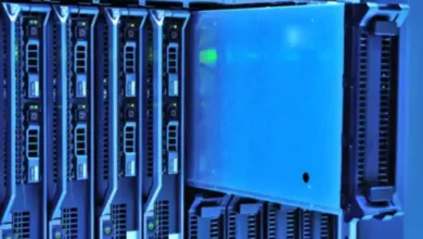 SambaNova's $11 Billion Valuation: Is the AI Chip Startup Bubble Building?