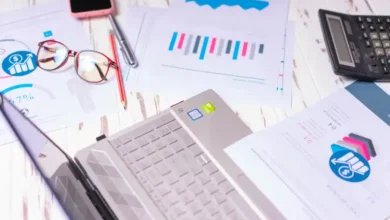 Saving for Retirement in Your 20s: A Comprehensive Guide