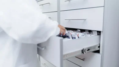 Scrutiny on a COVID-19 Vaccine Injury List Initiative