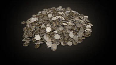 Securing Your Future: Why an Emergency Fund is Non-Negotiable