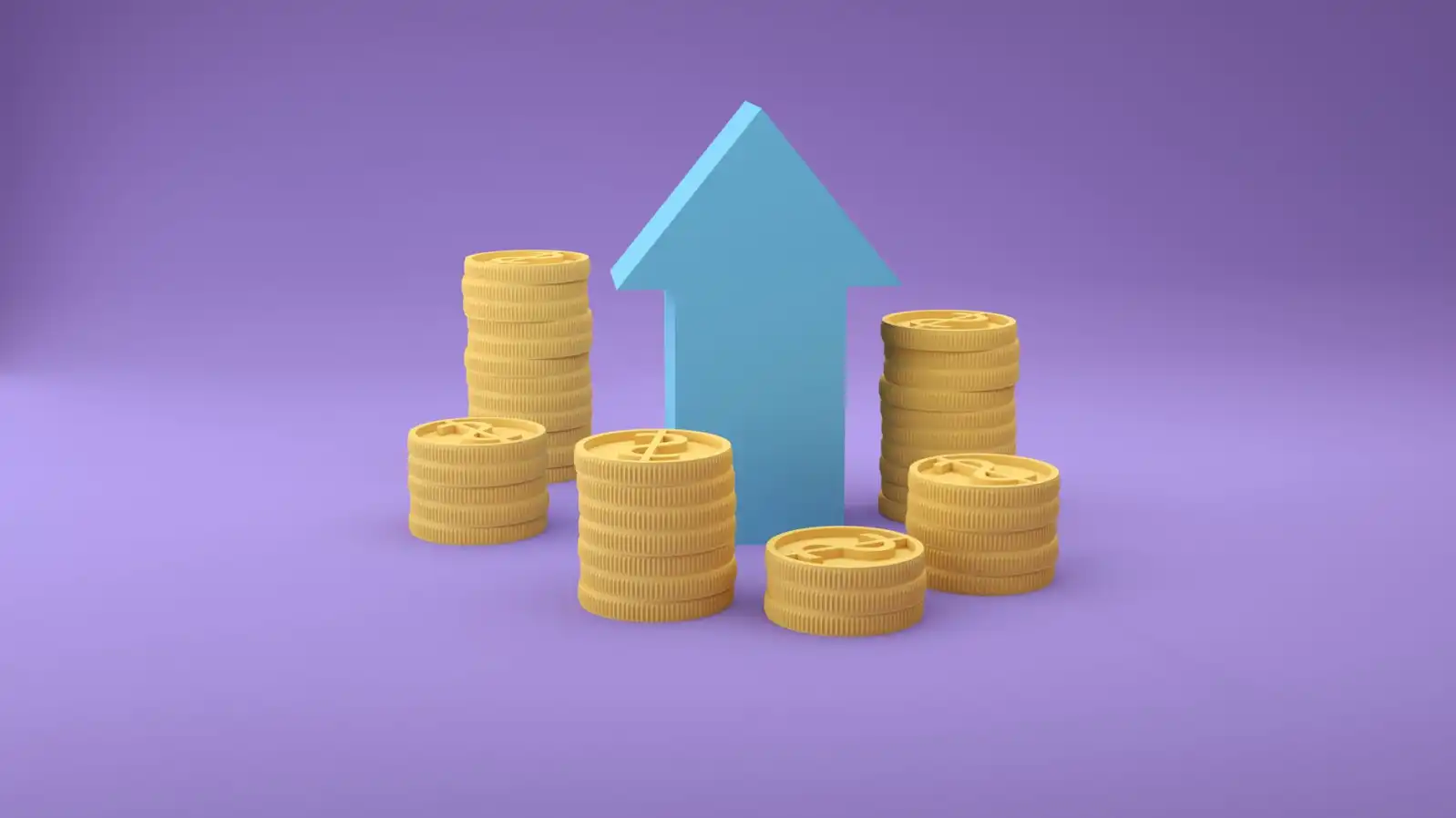 Should Couples Combine Finances for Lasting Unity?