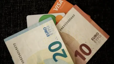 Smaller Card Issuers Can Out-Compete Giants