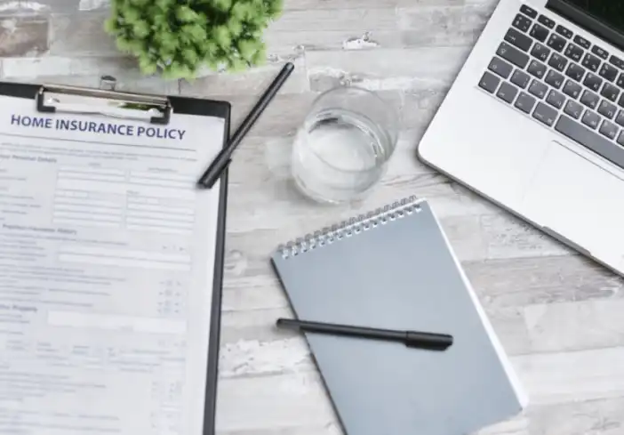 Sompo's Strategic Play: Reshaping the US Workers' Compensation Landscape?