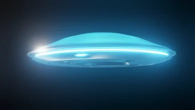 SpaceX Starship Review Closure