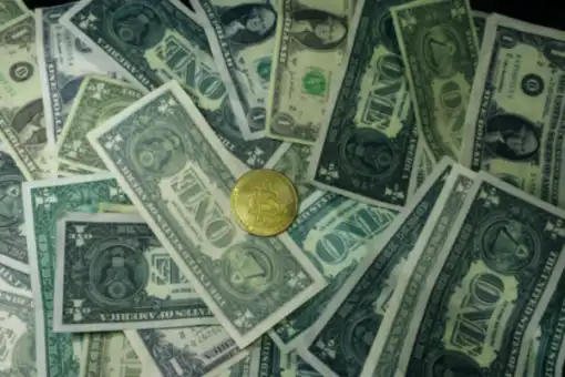 Stablecoin Adoption: Is Consumer Education the Real Hurdle?