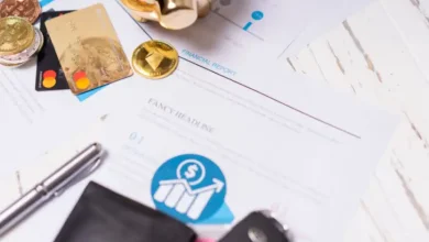 Subsidized Adulting: Protecting Your Retirement While Helping Children?