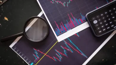 Sustaining Momentum: Can Corporate Profit Growth Clear the Elevated Bar?