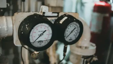Texas Chemical Spill Exposes Systemic Worker Safety Violations
