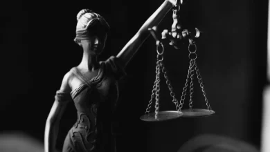 Thailand's Shifting Legal Landscape: A New Era for Competition Law?