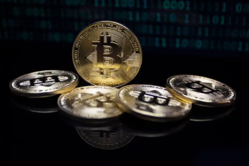 Tokenized Bank Deposits: A New Era or Regulatory Hurdle?