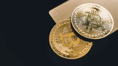 Tokenized Stock Ownership: Regulators Weigh In