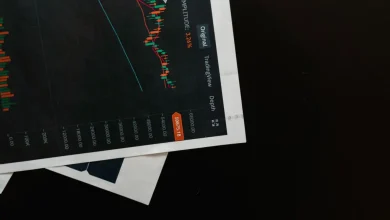 Trump Accounts Launched with NYSE, Nasdaq Bell-Ringing at White House