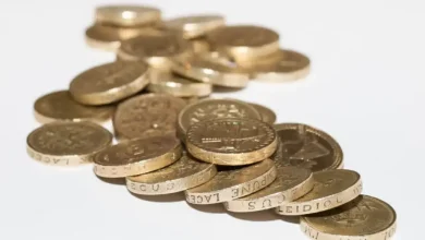 UK's Fiscal Tightening: Averting the Looming Debt Spiral