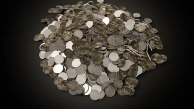 Unlocking Affordability: Navigating Low-Interest Personal Loans