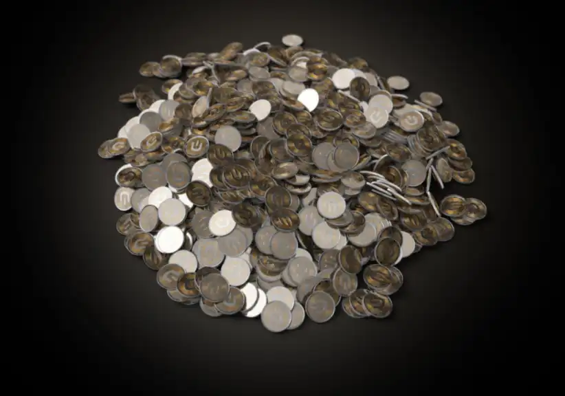 Unlocking Affordability: Navigating Low-Interest Personal Loans