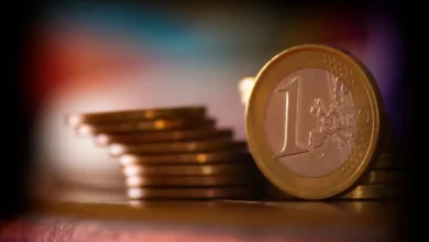 Unlocking Financial AI's Potential: Navigating Risks and Rewards